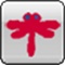 红蜻蜓抓图精灵(RdfSnap)