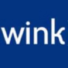 Wink