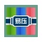 易压