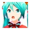 MikuMikuDance