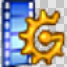 GIF Movie Gear