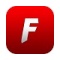 flash8