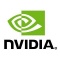 NVIDIA PhysX