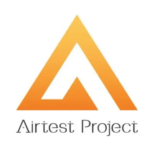 Airtest