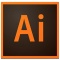 Adobe Illustrator