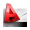 AutoCAD 2012(32位&amp;64位)