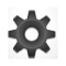 SkpViewer