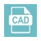 中望CAD2008