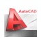 AutoCAD2008