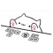 Bongo Cat Mver