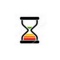 PPT倒计时软件(FlyClock)