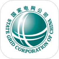 i国网