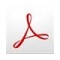 Acrobat Pro 9