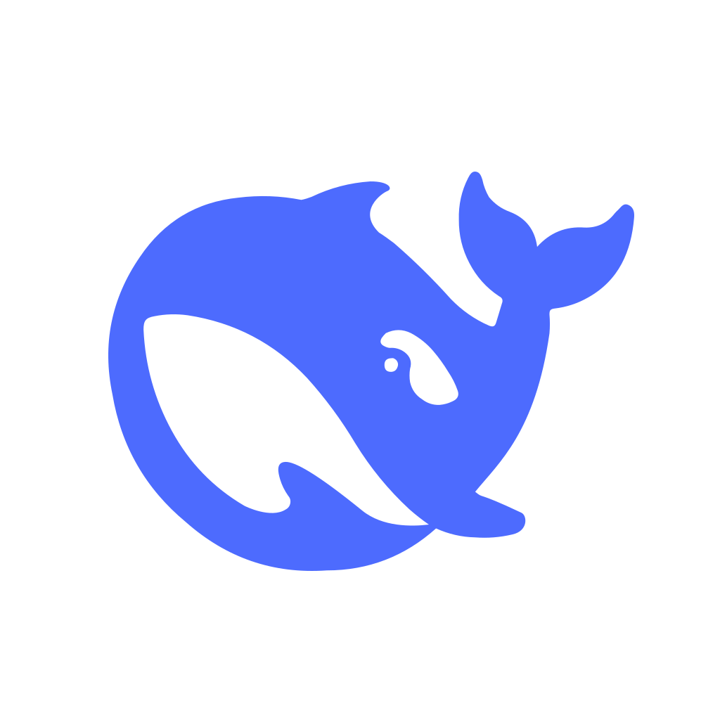 deepseek