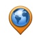 Garmin Express