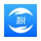 湖北省自然人电子税务局扣缴端
