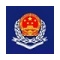 国家税务总局重庆市电子税务局