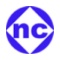 诺诚NC转换器