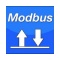 Modbus Poll