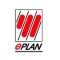 eplan electric p8