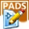 PADS9.5完整
