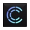 CLO3D