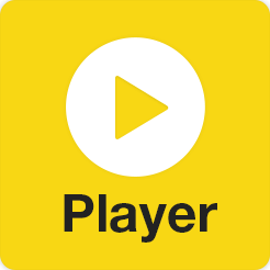 PotPlayer
