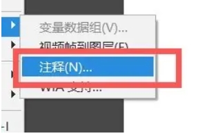 photoshop,photoshop最新下载