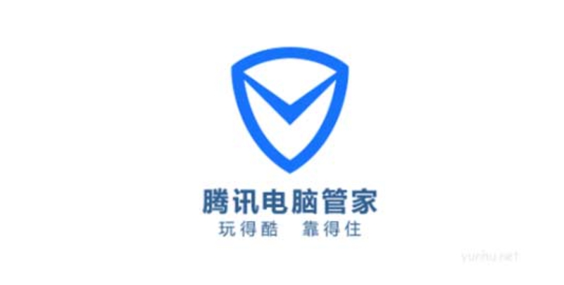 腾讯电脑管家怎么重装系统？-腾讯电脑管家重装系统的步骤