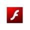 Shockwave flash