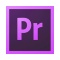 Adobe premiere pro CC2019