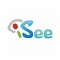 iSee图片专家