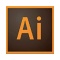 Adobe Illustrator CC 2017