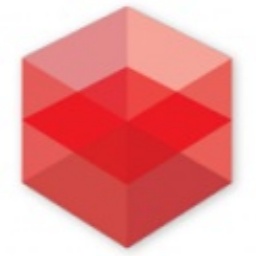 Redshift渲染器