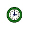 桌面计时器(Desktop Clocks)