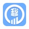 黑龙江电子税务局
