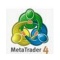 MT4（MetaTrade）移动平台