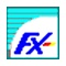 三菱PLC学习软件(FX-TRN-BEG-C)