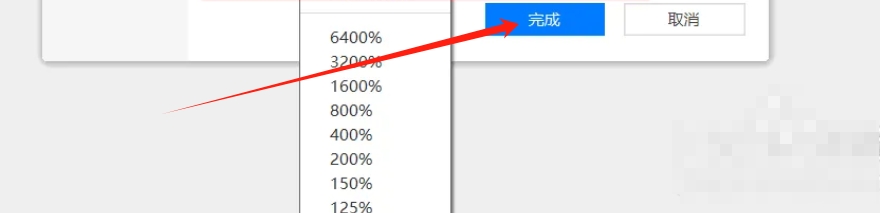 稻壳阅读器,稻壳阅读器最新下载