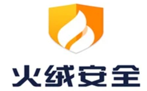 火绒安全怎么清理注册表？-火绒安全清理注册表的方法