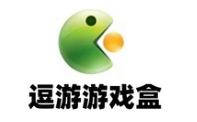 逗游游戏盒怎么设置头像？-逗游游戏盒设置头像的方法