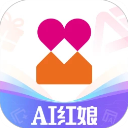 百合网app
