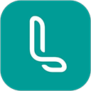 老福特app