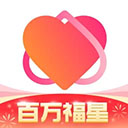 心遇app