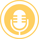 变声神器app