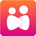 相悦App