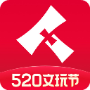 微拍堂app