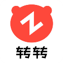 转转App