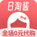 日淘酱App