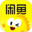 闲鱼ios版